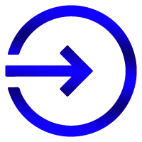 KACANGBET Login